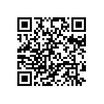 FW-05-05-L-D-493-065-A QRCode