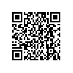 FW-05-05-L-D-500-065-A-P-TR QRCode