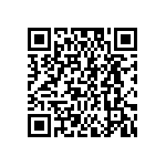 FW-05-05-L-D-500-100-A QRCode