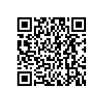 FW-05-05-L-D-500-125-P-TR QRCode