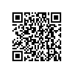 FW-05-05-L-D-500-125 QRCode