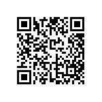 FW-05-05-L-D-500-175 QRCode