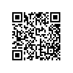 FW-05-05-L-D-502-153 QRCode