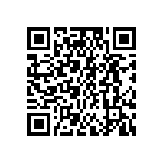 FW-05-05-L-D-515-090 QRCode