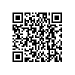 FW-05-05-L-D-520-065 QRCode