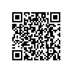 FW-05-05-L-D-520-090 QRCode