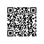 FW-05-05-L-D-525-125-TR QRCode