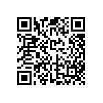 FW-05-05-L-D-530-100 QRCode