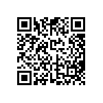 FW-05-05-L-D-530-140-A QRCode