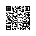 FW-05-05-L-D-530-145-P QRCode