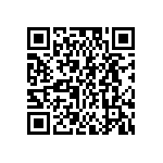 FW-05-05-L-D-534-140 QRCode