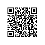 FW-05-05-L-D-535-065-A QRCode