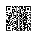 FW-05-05-L-D-535-065-TR QRCode