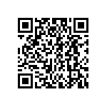 FW-05-05-L-D-539-082-TR QRCode