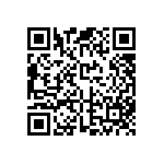 FW-05-05-L-D-550-120 QRCode