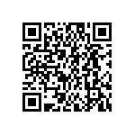 FW-05-05-L-D-569-075 QRCode