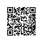 FW-05-05-L-D-570-100-A QRCode