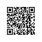 FW-05-05-L-D-579-065-TR QRCode