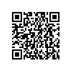 FW-05-05-LM-D-250-250 QRCode