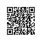 FW-05-05-LM-D-325-155-A-P-TR QRCode