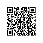 FW-05-05-LM-D-362-071 QRCode