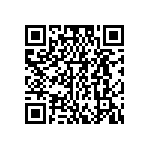 FW-05-05-LM-D-370-180-A-P-TR QRCode