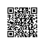 FW-05-05-LM-D-462-100-A-P-TR QRCode