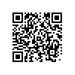 FW-05-05-LM-D-490-100 QRCode