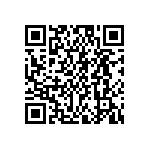 FW-05-05-S-D-345-065-A-P-TR QRCode