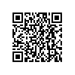 FW-05-05-S-D-345-065-A-P QRCode