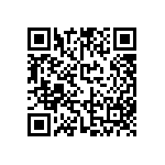 FW-06-01-F-D-200-555 QRCode