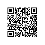 FW-06-01-F-D-215-160 QRCode