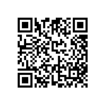 FW-06-01-F-D-500-240 QRCode