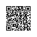 FW-06-01-F-D-655-100 QRCode