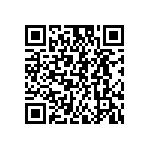 FW-06-01-G-D-200-070 QRCode