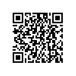 FW-06-01-G-D-200-250 QRCode