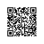 FW-06-01-G-D-275-470 QRCode