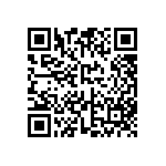 FW-06-01-G-D-379-170 QRCode