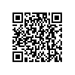 FW-06-01-L-D-200-100 QRCode