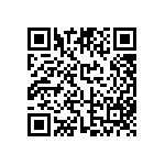 FW-06-01-L-D-250-065 QRCode