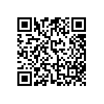 FW-06-02-F-D-200-300 QRCode