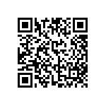 FW-06-02-F-D-220-075 QRCode