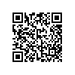 FW-06-02-F-D-245-290 QRCode