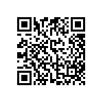 FW-06-02-F-D-250-100 QRCode