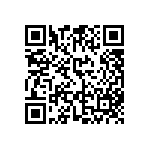 FW-06-02-F-D-300-150 QRCode