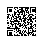 FW-06-02-F-D-320-090 QRCode