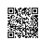 FW-06-02-F-D-345-080 QRCode