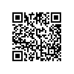 FW-06-02-F-D-350-065 QRCode