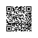 FW-06-02-F-D-370-120 QRCode