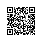 FW-06-02-F-D-393-070 QRCode